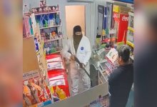 Нетрезвый мужчина угрожал ружьем супруге и ее сыну в ЗКО (ВИДЕО)