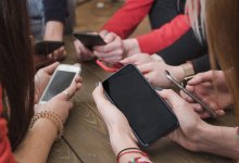 В Бюро нацстатистики прокомментировали видео из чата сотрудников