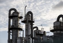 Компания травила жителей поселка в Атырауской области