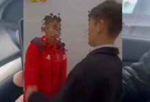 Избивали подростка в туалете: директор школы уволилась в Уральске