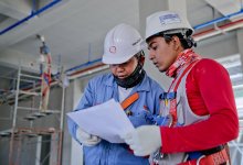 Сколько иностранцев работает в Казахстане