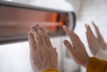 Почему пропадает тепло? О нарушениях на ТЭЦ рассказали в Минэнерго