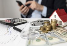 Кому в Казахстане хотят запретить брать кредиты