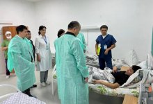 Смертельное ДТП в Актюбинской области: о состоянии пострадавших рассказали в акимате