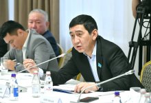 Действуют в личных целях: депутат требует разобраться с "оборотнями в погонах"