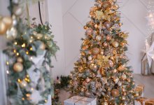 Дети останутся без утренников? Что ответили в акимате Караганды