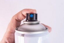 Пассажир брызнул перцовым баллончиком в лицо водителя автобуса в Кокшетау