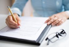 Антикор начал проверку Министерства туризма и спорта