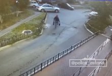 Пропажу миллионов из банкомата обнаружили спустя пять месяцев в Астане (ВИДЕО)