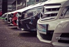 Средняя цена авто снизилась до 14,8 млн тенге в Казахстане