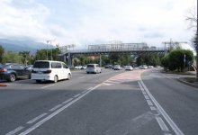 70 км дорог планируют построить в Алматы в 2024 году