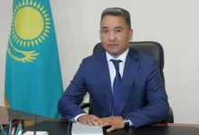 "Понять и простить": какой сюрприз приготовил аким Караганды для жителей