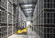 Сделка года, новое министерство: итоги года в промышленности подвели в РК