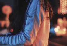 Девушка выбросилась из окна в Актобе: мать погибшей сделала заявление