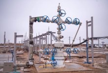 На 110 млрд тенге пополнит бюджет ЗКО новое газовое месторождение