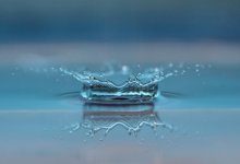 Дефицита воды в Астане нет – Касымбек