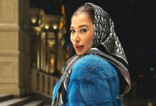 Я не выгодна – Асель Аскар о готовности стать токал