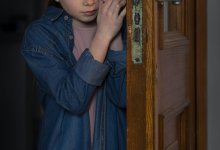 Четырех девочек ищут в Таразе