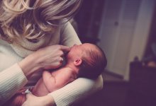 Новорожденных с ретинопатией будут оперировать в Костанайской детской больнице