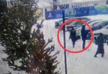 Астанчанка угнала авто сожителя и завладела 23 млн тенге