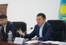 Другие приоритеты: почему не строят восточный обход Павлодара