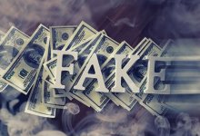 Заявление Смаилова о "компенсациях" распространяют мошенники