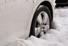 Воздержаться от дальних поездок попросили жителей Костанайской области