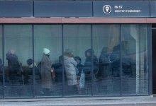 Схемы движения четырех маршрутов изменили в Астане