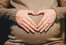 Беременная женщина скончалась в Кокшетау