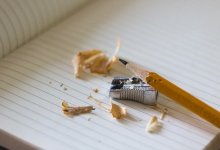 Школьники Актобе будут учиться онлайн 25 декабря