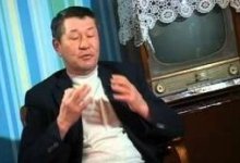 Известный боксер пропал без вести в Алматы