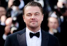 Обладатель "Оскара" Леонардо Ди Каприо написал о Казахстане в своем Instagram