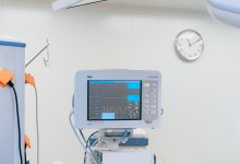 Смерть девочки в поезде: в больнице остаются 102 ребенка