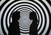 Гипнотизерша обманывала пенсионерок в Шымкенте