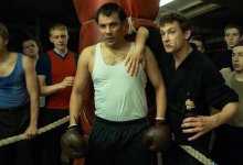 Актер из сериала “Слово пацана” арестован