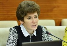 Дорогу в цифровизацию осилит идущий