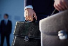 Дело Стати: кто теперь представляет Казахстан в судах