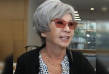 Создать Гарлем для "недолюдей" в Алматы предложила известная журналистка