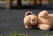 Годовалый ребенок скончался в реанимации в Атырау