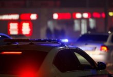 Больше 12 тысяч человек наказали за совершение тяжких преступлений в Казахстане