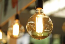 Электричество вернули в 41 населенный пункт Костанайской области