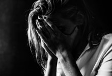 Убийство матери и четверых детей: подозревают главу семейства