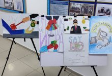 Развитие молодежной политики в Казахстане: оценка эффективности мероприятий