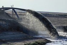 Наконец-то в правительстве поняли – депутат о производстве бензина