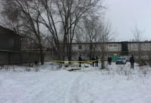 40-летнего сельчанина нашли убитым в Алматинской области