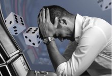 Борьба с нелегальными онлайн-казино: депутат Мажилиса предлагает свои меры