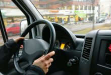 Около 80 человек с психическими заболеваниями имели водительские права в области Абай