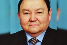 Единство народа и системные реформы — основа процветания страны