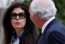 Первая женщина с состоянием в 100 млрд долларов: кто она?