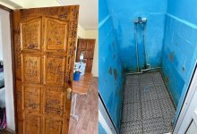 Стафилококк и кишечную палочку нашли в акмолинских детских лагерях